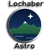 Lochaber Astro